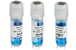 Research Products International Corp&nbsp;Tags (1.5x0.5