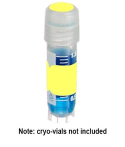 Research Products International Corp Tags (1.5x0.5