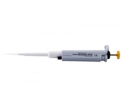 Research Products International Corp Nichipet EX Digital Pipettor, 20-200ul