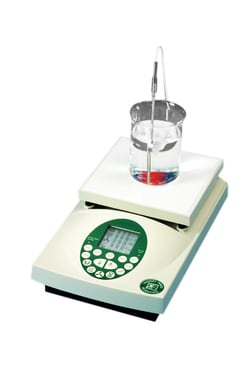 Research Products International Corp Echotherm Digital Hot Plate and Stirrer