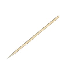 Research Products International Corp SmartPicks, Standard, Needle Point, 2.5 inches long, 1600 per case