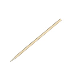 Research Products International Corp SmartPicks, Standard, Semi Point, 2.5 inches long, 1600 per case