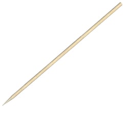 Research Products International Corp SmartPicks, Large, Needle Point, 6 inches long, 500 per pack