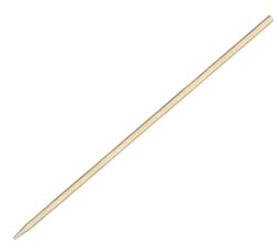 Research Products International Corp SmartPicks, Large, Semi Point, 6"