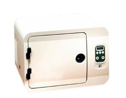 Research Products International Corp Echotherm Benchtop Incubator