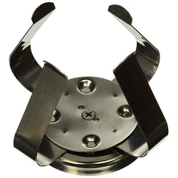 Research Products International Corp&nbsp;Clamp for Magnetic Platform, 2000ml