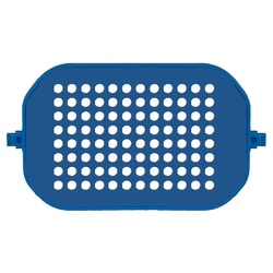 Research Products International Corp&nbsp;Tube holder, 96 x 0.2ml, 12 x PCR strips or one PCR plate