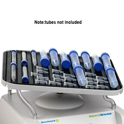 Research Products International Corp Optional Dimpled Mat