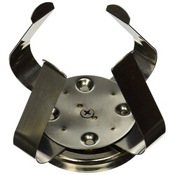 Research Products International Corp&nbsp;Clamp for Magnetic Platform, 1000 ml