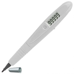 Research Products International Corp Colony Counter, Mini Pen, 1/2 x 6 Inches