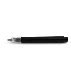 Research Products International Corp Replacement Pen Cartridge, Black,