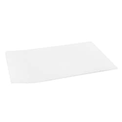 Research Products International Corp&nbsp;Polyethylene Bags, Unprinted, Clear, 4 mil Thick, 4 x 6 Inches, 100 per Case