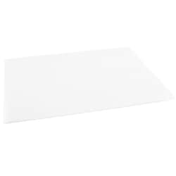 Research Products International Corp&nbsp;Polyethylene Bags, Unprinted, Clear, 4 mil Thick, 10 x 12 Inches, 100 per Case