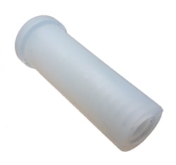 Research Products International Corp&nbsp;Silicone Adapter for RPI Pipette Filler