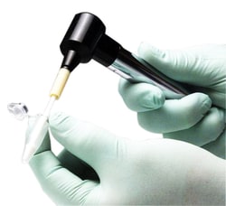 Research Products International Corp Rubber Coupler for Micro-Grinder,