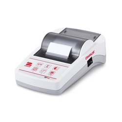Research Products International Corp Printer, Impact, SF40A, AM