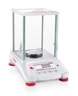 Research Products International Corp Pioneer Analytical PX84/E, Quantity: