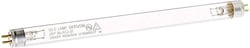 Research Products International Corp Replacement Tube for Handheld UV Lamps, 6 Watt