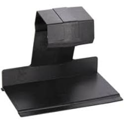 Research Products International Corp UV Lamp Stand
