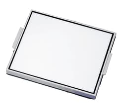 Research Products International Corp UV/White Light Converter, 21x26cm