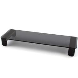 Research Products International Corp&nbsp;0.5 ml Tube Adapter System for use with Micro-Tube Vortexer