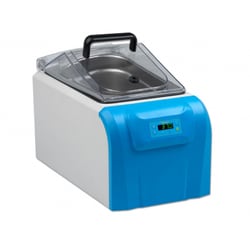 Research Products International Corp MyBath 12 Liter Water Bath