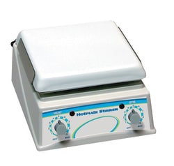 Research Products International Corp Analog HotPlate and Stirrer, Quantity: