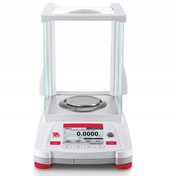 Research Products International Corp Ohaus Adventurer Precision Balance, AX423