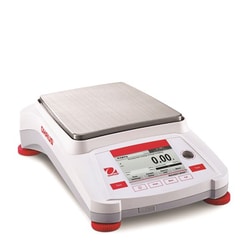 Research Products International Corp Ohaus Adventurer Precision Balance,