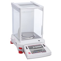 Research Products International Corp OHAUS Explorer Balance, EX224, Quantity: