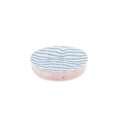 Research Products International Corp Mini-Desiccant Cartridge, 2 1/2 Inch Diameter, 6 per Package