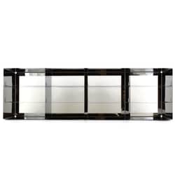 Research Products International Corp&nbsp;Upright Freezer Rack for 2 Inch High Boxes, 12 Box Capacity, 4 x 3 Array, 5 1/2 x 22 x 6 5/8H (Inches)