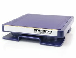 Research Products International Corp Scienceware Orbital Shaker, Vibrating