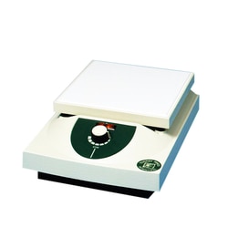 Research Products International Corp Magnetic Stirrer, 8 x 8 Inch Surface