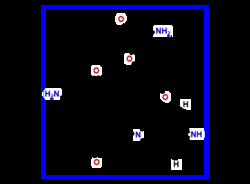 Research Products International Corp Mitomycin C, 2 Milligrams, Quantity: