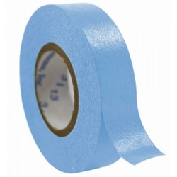 Research Products International Corp Time Tape, 3