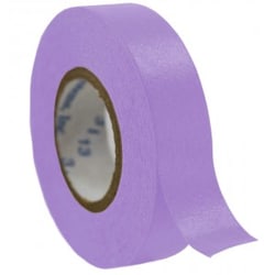 Research Products International Corp Time Tape, 3