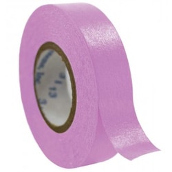 Research Products International Corp Time Tape, 3
