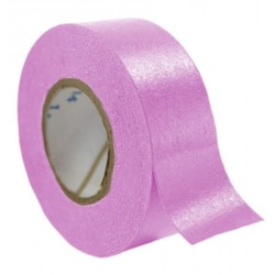 Research Products International Corp Time Tape, 3