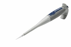 Research Products International Corp Hamilton SoftGrip Pipettes, Fixed