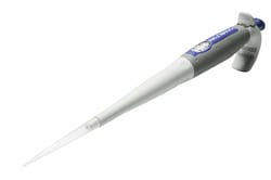 Research Products International Corp Hamilton SoftGrip Pipettes, Adjustable Volume,  100-1000UL