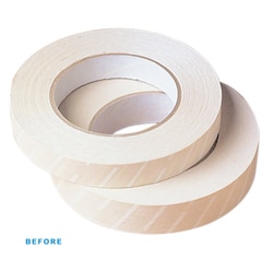 Research Products International Corp Autoclave Indicator Tape, Displays
