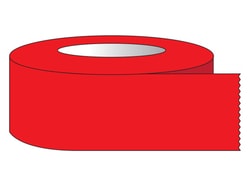 Research Products International Corp RPI Lab Tape, 3