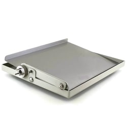 Research Products International Corp&nbsp;Rocking Platform for Hybridization Oven