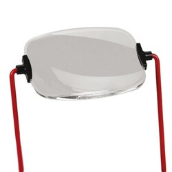 Research Products International Corp Mini Magnifier for Portable Mini Light