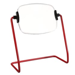 Research Products International Corp Mini Magnifier for Portable Mini Light Box