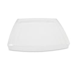 Research Products International Corp Ohaus In-Use-Cover, Terminal, EX
