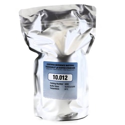 Research Products International Corp&nbsp;Traceable pH Buffer Standards, 10.012 pH Value, 16oz