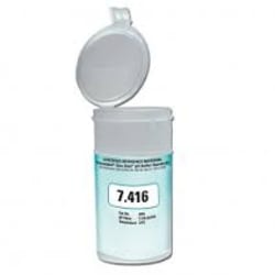 Research Products International Corp Traceable pH Buffer Standards, 7.416