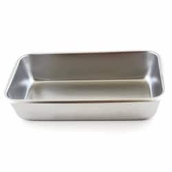 Research Products International Corp Utility Bath, 8